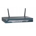 ROUTER: CISCO Router 1801